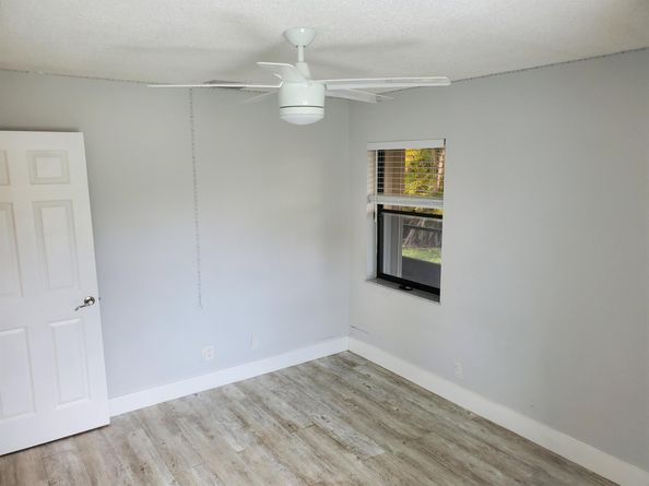 9144 Bedford Drive, Boca Raton FL 33434