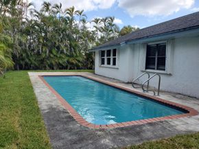 9144 Bedford Drive, Boca Raton FL 33434