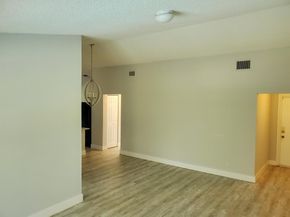 9144 Bedford Drive, Boca Raton FL 33434