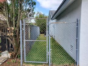 9144 Bedford Drive, Boca Raton FL 33434