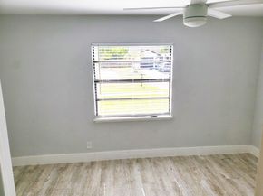 9144 Bedford Drive, Boca Raton FL 33434