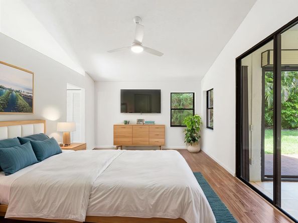 7219 Le Chalet Boulevard, Boynton Beach FL 33472