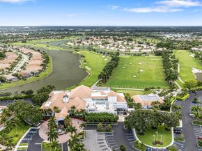 7219 Le Chalet Boulevard, Boynton Beach FL 33472