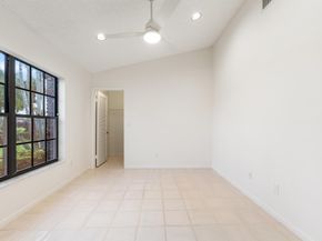 7219 Le Chalet Boulevard, Boynton Beach FL 33472