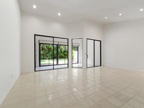 7219 Le Chalet Boulevard, Boynton Beach FL 33472