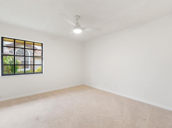 7219 Le Chalet Boulevard, Boynton Beach FL 33472