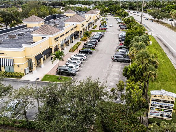 7219 Le Chalet Boulevard, Boynton Beach FL 33472