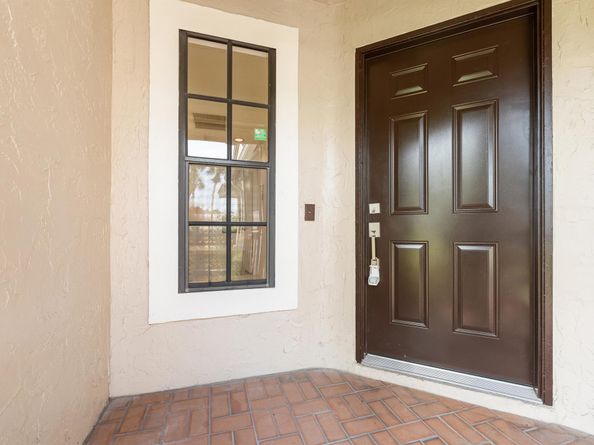 7219 Le Chalet Boulevard, Boynton Beach FL 33472