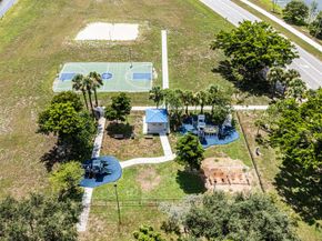 7219 Le Chalet Boulevard, Boynton Beach FL 33472