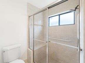 7219 Le Chalet Boulevard, Boynton Beach FL 33472
