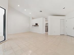 7219 Le Chalet Boulevard, Boynton Beach FL 33472