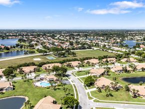 7219 Le Chalet Boulevard, Boynton Beach FL 33472