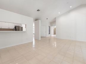 7219 Le Chalet Boulevard, Boynton Beach FL 33472