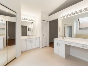 7219 Le Chalet Boulevard, Boynton Beach FL 33472