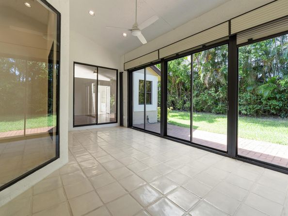 7219 Le Chalet Boulevard, Boynton Beach FL 33472