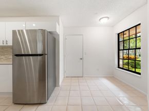 7219 Le Chalet Boulevard, Boynton Beach FL 33472