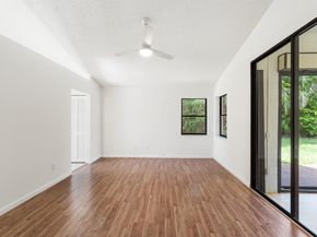 7219 Le Chalet Boulevard, Boynton Beach FL 33472