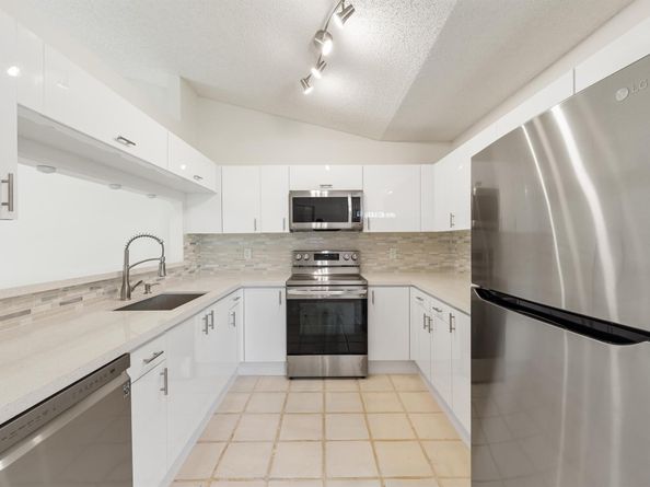 7219 Le Chalet Boulevard, Boynton Beach FL 33472