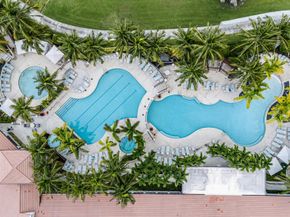7219 Le Chalet Boulevard, Boynton Beach FL 33472