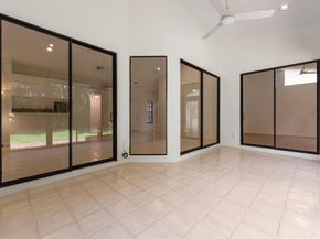 7219 Le Chalet Boulevard, Boynton Beach FL 33472