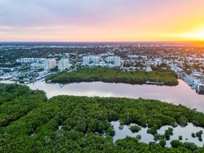 7219 Le Chalet Boulevard, Boynton Beach FL 33472