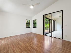 7219 Le Chalet Boulevard, Boynton Beach FL 33472