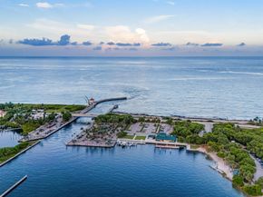 7219 Le Chalet Boulevard, Boynton Beach FL 33472