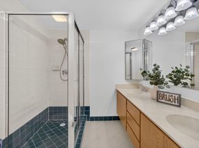 7205 72nd Way, West Palm Beach FL 33407