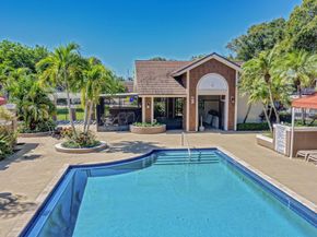 7205 72nd Way, West Palm Beach FL 33407