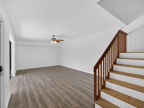 7205 72nd Way, West Palm Beach FL 33407
