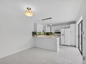7205 72nd Way, West Palm Beach FL 33407