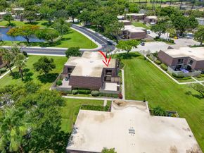 7205 72nd Way, West Palm Beach FL 33407