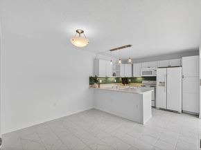 7205 72nd Way, West Palm Beach FL 33407