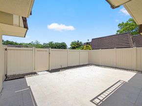 7205 72nd Way, West Palm Beach FL 33407