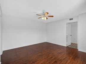 7205 72nd Way, West Palm Beach FL 33407