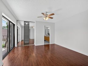 7205 72nd Way, West Palm Beach FL 33407