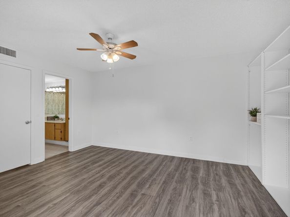 7205 72nd Way, West Palm Beach FL 33407