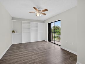 7205 72nd Way, West Palm Beach FL 33407