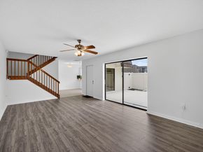 7205 72nd Way, West Palm Beach FL 33407