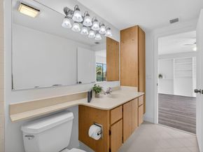 7205 72nd Way, West Palm Beach FL 33407