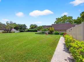 7205 72nd Way, West Palm Beach FL 33407