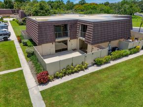 7205 72nd Way, West Palm Beach FL 33407