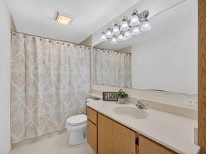 7205 72nd Way, West Palm Beach FL 33407