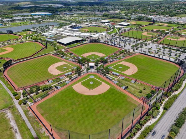 7205 72nd Way, West Palm Beach FL 33407