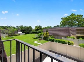 7205 72nd Way, West Palm Beach FL 33407