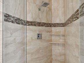 2291 Newbury Drive, Wellington FL 33414