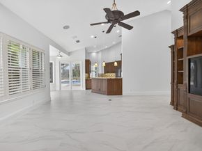 2291 Newbury Drive, Wellington FL 33414