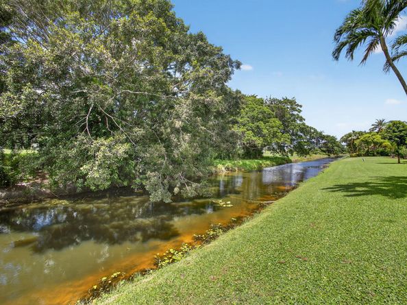 2291 Newbury Drive, Wellington FL 33414