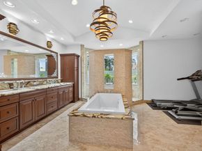 2291 Newbury Drive, Wellington FL 33414
