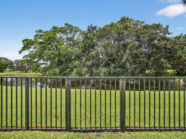 2291 Newbury Drive, Wellington FL 33414